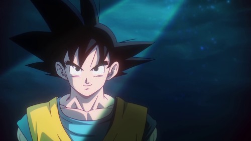 Dragon.Ball.DAIMA.S01-00_01_06_09.jpg