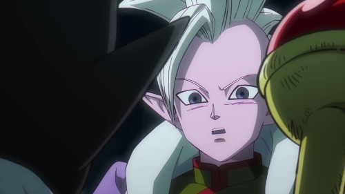 Dragon.Ball.DAIMA.S01-00_13_16_19.jpg