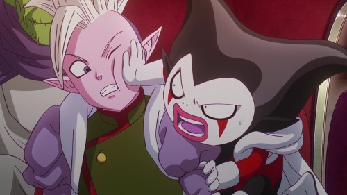 Dragon.Ball.DAIMA.S01-00_17_23_01.jpg