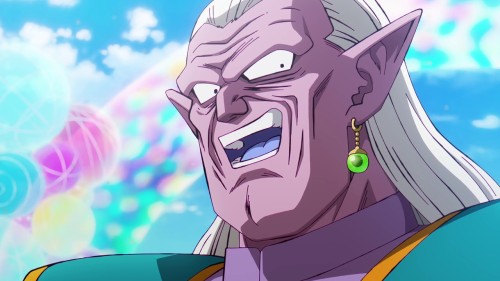 Dragon.Ball.DAIMA.S01-00_22_08_00.jpg