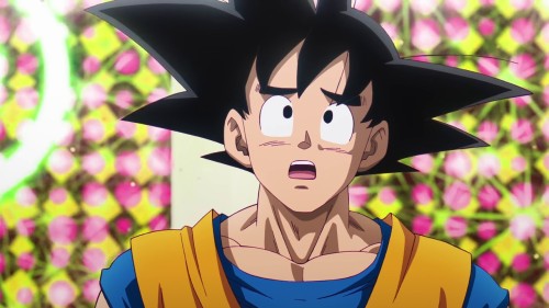 Dragon.Ball.DAIMA.S01-00_22_43_23.jpg