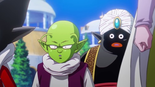 Dragon.Ball.DAIMA.S01-00_26_33_15.jpg
