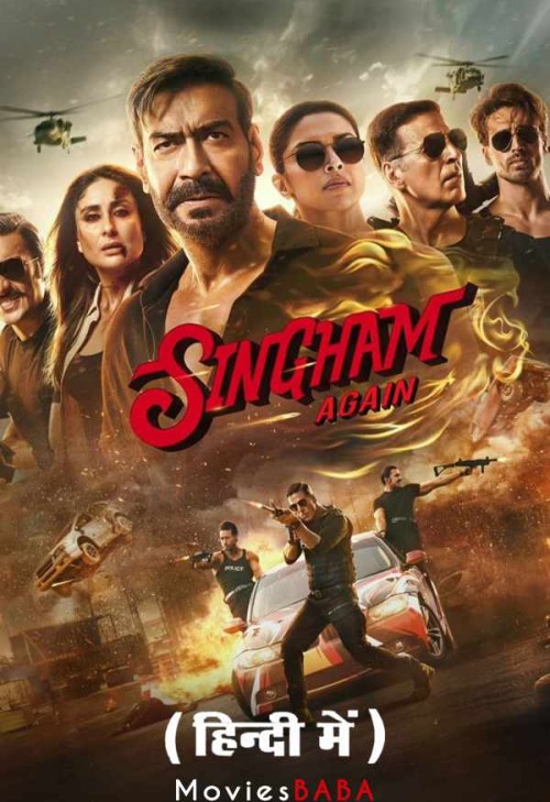 Singham-Again-2024-Full-Movie-moviesbaba.in.jpg