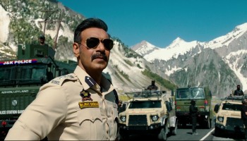 Download Singham Again 2024 Hindi HDRip Full Movie