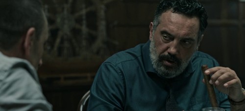 1992.S01-00_14_21_21.jpg