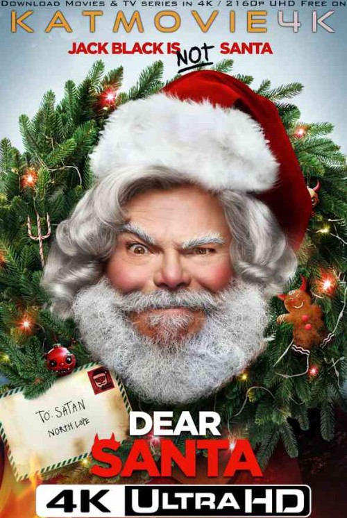Dear-Santa-2024-4K-2160p-UltraHD-KatMovie4K.jpg