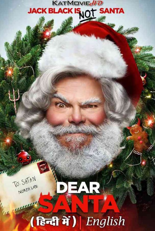 Dear-Santa-2024-Full-Movie-KatMovieHD.jpg