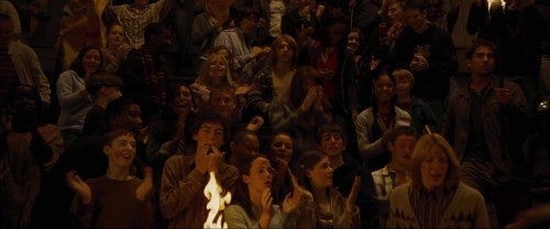 Harry-Potter-and-the-Goblet-of-Fire-2005-02_10_09_18.jpg