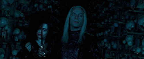 Harry Potter and the Order of the Phoenix 2007 01 49 38 09