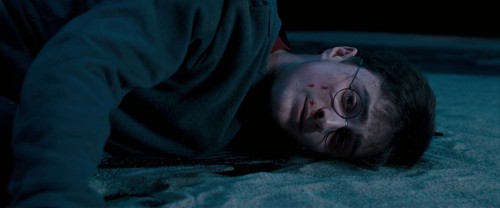 Harry Potter and the Order of the Phoenix 2007 02 02 26 14