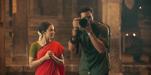 vlcsnap 2024 12 15 16h15m20s884