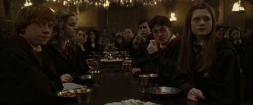 Harry-Potter-And-The-Half-Blood-Prince-2009-00_30_42_09.jpg