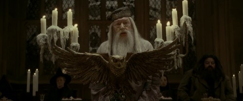 Harry-Potter-And-The-Half-Blood-Prince-2009-00_31_45_21.jpg
