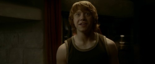 Harry-Potter-And-The-Half-Blood-Prince-2009-01_27_43_21.jpg