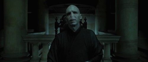 Harry-Potter-and-the-Deathly-Hallows-Part-1-2010-00_05_02_06.jpg