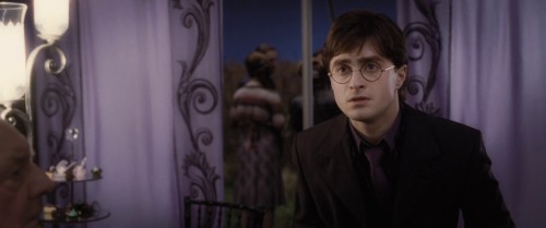 Harry-Potter-and-the-Deathly-Hallows-Part-1-2010-00_35_15_18.jpg