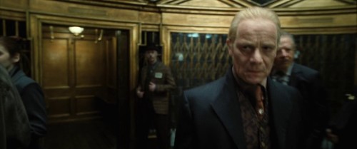 Harry-Potter-and-the-Deathly-Hallows-Part-1-2010-01_02_36_14.jpg