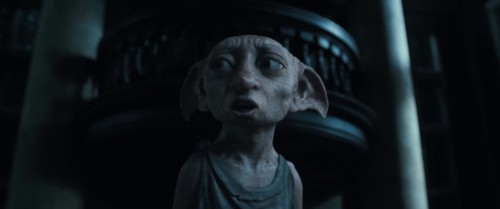 Harry Potter and the Deathly Hallows Part 1 2010 02 09 23 14