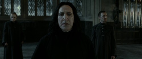 Harry Potter and the Deathly Hallows Part 2 2011 00 35 59 03