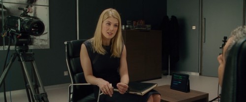 Johnny English Reborn 2011 00 34 57 03
