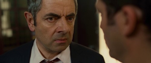 Johnny English Reborn 2011 00 55 01 12