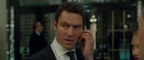 Johnny English Reborn 2011 00 55 55 10