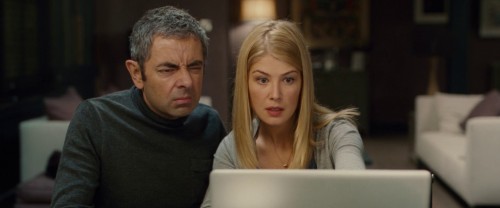 Johnny English Reborn 2011 01 04 22 10