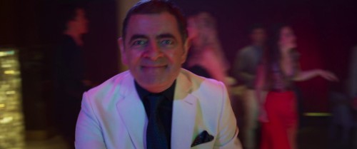 Johnny English Strikes Again 2018 00 42 47 04