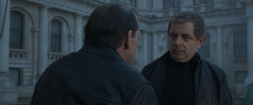 Johnny English Strikes Again 2018 01 02 46 17
