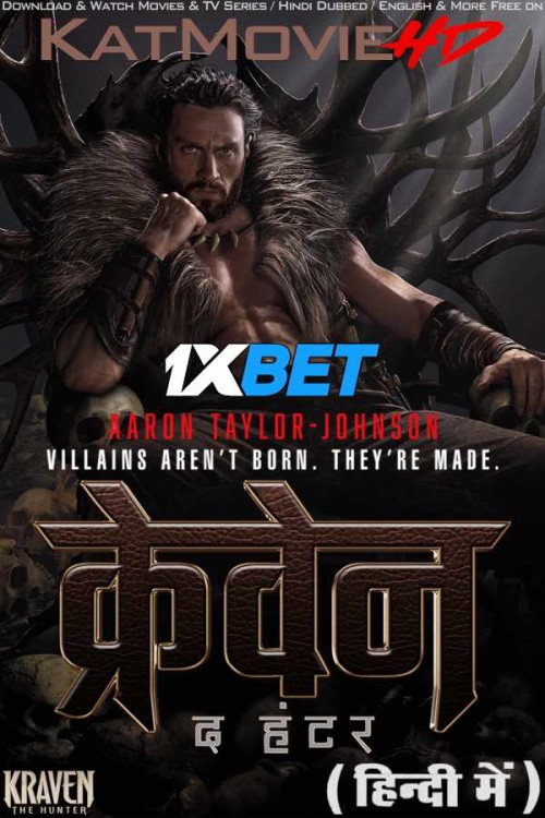 Kraven.the.Hunter.2024-Full-Movie-Hindi-Dubbed-1XBET.jpg