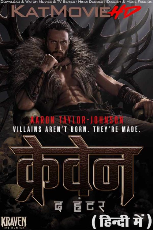 Kraven.the.Hunter.2024-Full-Movie-Hindi-Dubbed-KatMovieHD.jpg