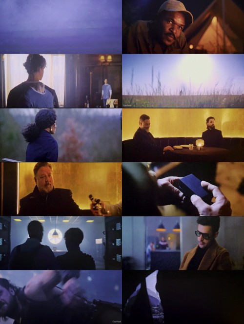Kraven.the.Hunter.2024.1080p.HDCAM.Hindi.Dual.DD.2.0.x264.Full4Movies_s.jpg