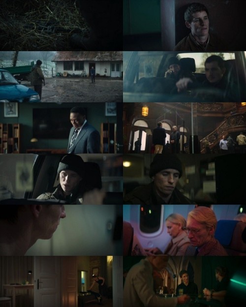 The.Day.Of.The.Jackal.S01E06.720p.now.web-dl.ddp2.0.atmos.h.264-flux-DownloadHub_s.jpg