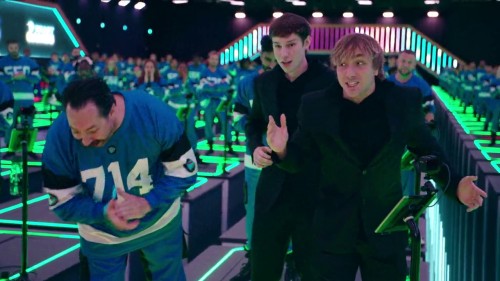 Beast.Games.S01 00 09 52 10