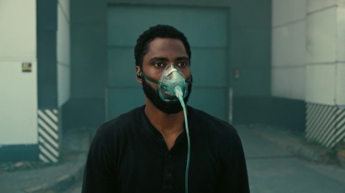 vlcsnap 2024 12 20 02h11m38s369