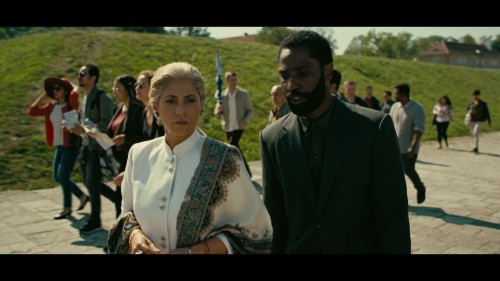 vlcsnap 2024 12 20 02h12m02s152