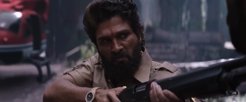 vlcsnap 2024 12 21 03h50m25s610