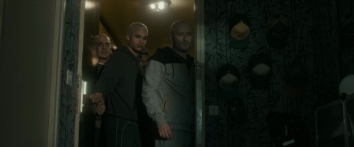 vlcsnap 2024 12 23 19h09m20s311