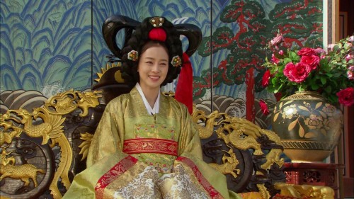 Kat 2024 12 26 06h49m41s218