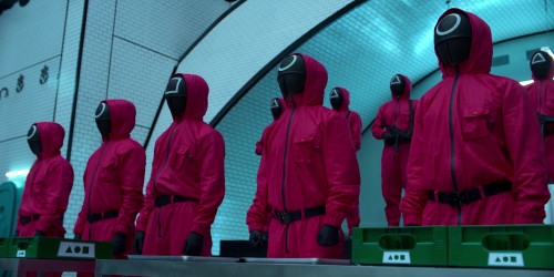 vlcsnap 2024 12 25 23h26m10s797