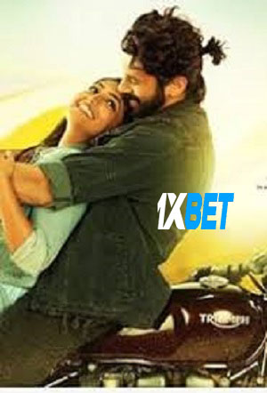 Mazaiyil Nanaigiren 2024 HDCAM Tamil (Voice Over) Multi Audio 720p