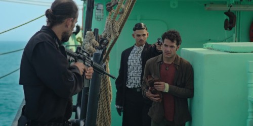 vlcsnap 2025 01 03 21h40m22s306