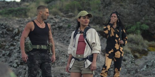 vlcsnap 2025 01 03 21h41m03s254