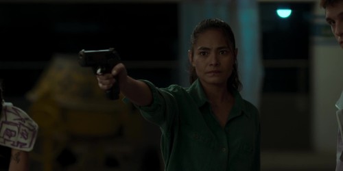 vlcsnap 2025 01 03 21h43m37s248