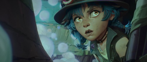 vlcsnap 2025 01 06 23h17m06s296