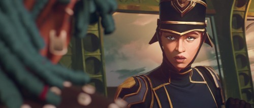 vlcsnap 2025 01 06 23h17m46s009