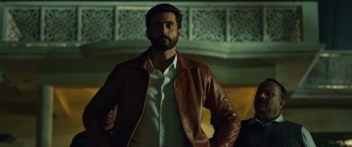 vlcsnap 2025 01 09 01h11m02s829