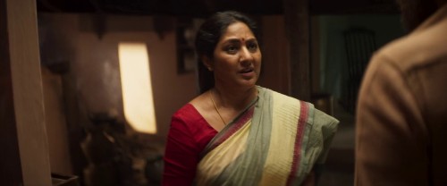 Bachhala.Malli.2024.00 25 16 19