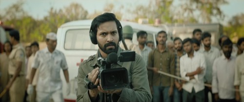 vlcsnap 2025 01 10 08h35m55s813