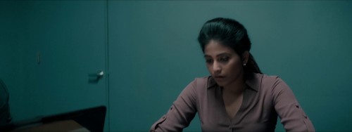 frame072552 00 50 23 00